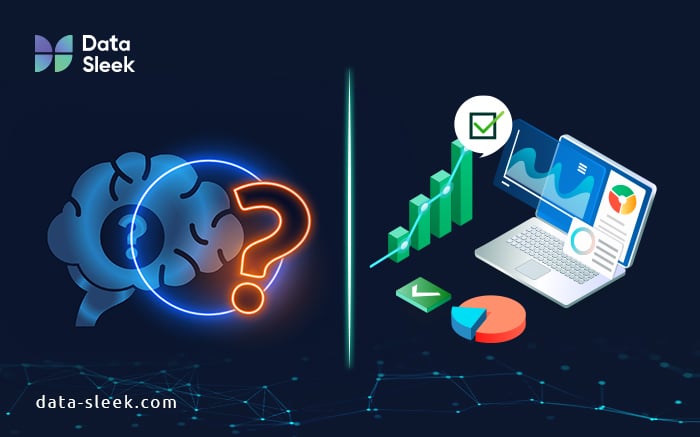 KPI vs. Metric vs. Indicator – What’s the Difference?