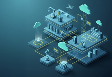 how to build a data warehouse - thumbnail image