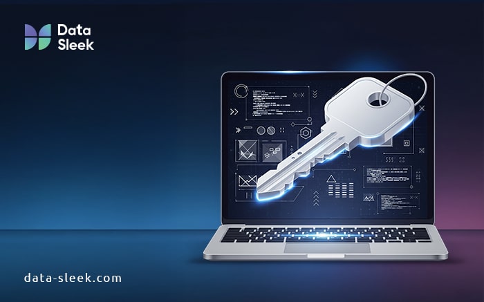snowflake key pair authentication
