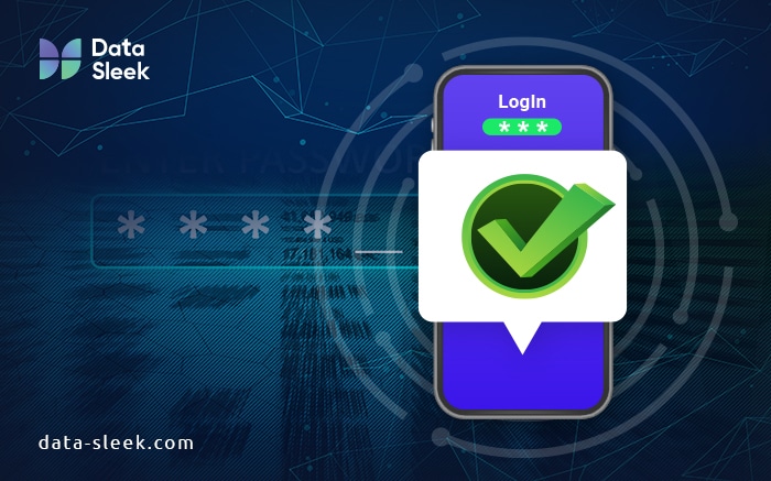 snowflake security compliance