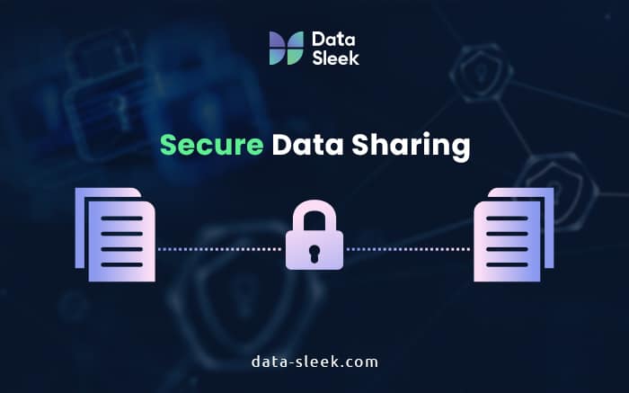 snowflake security updates