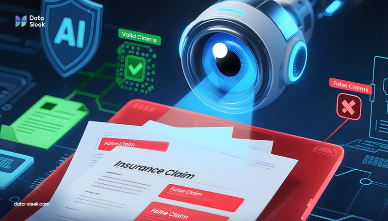 what is data governance