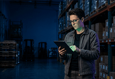 Best Database for Inventory Management - thumbnail image