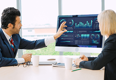 How Predictive Analytics Models Power Insurance Claims and Risk Decisions - thumbnail