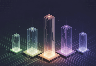 The Five Pillars of Enterprise AI Readiness - thumbnail image