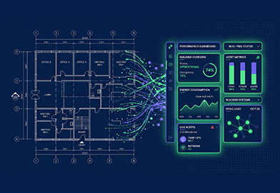 Accelerating Asset Valuation - thumbnail image