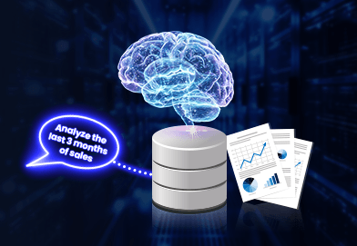 The End of the Dashboard Era How AI Is Transforming the Data Warehouse - thumbnail image