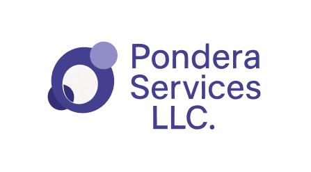 Pondera Logo