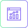 icon Data Analytics
