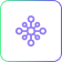icon Data Architecture