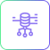 icon Data Integration