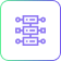 icon Data Warehousing