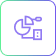 icon Database Consulting