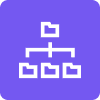 icon build