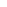 dot icon