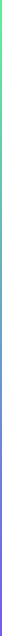 separator gradient