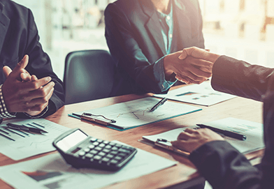 How To Choose A Data Solutions Agency - thumbnail image