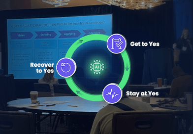 AI Governance Framework for Mid-Market Companies - thumbnail image